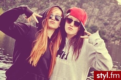 Misz-masz