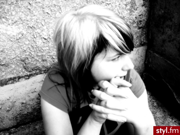 Emowanka. Emoooo - EMO Alternatywne Średnie Fryzury