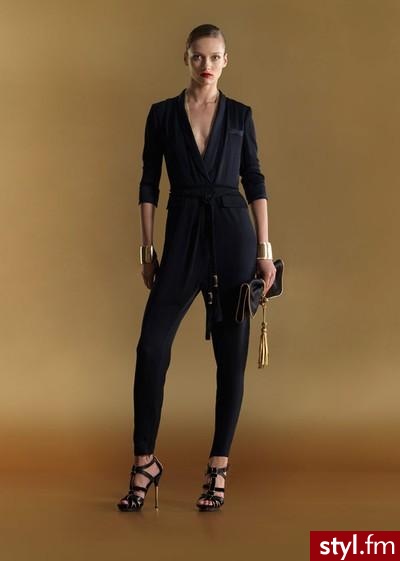 Gucci na wiosnę - Pozostałe Ciuchy Moda