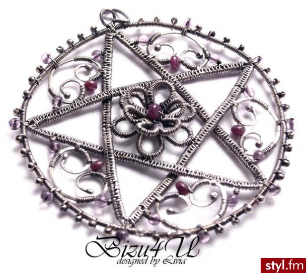http://sklep.bizu4u.pl/shop,show,4008 - Pozostałe Dodatki Moda