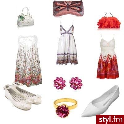 Styler
