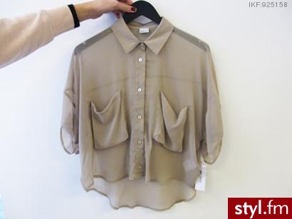 Zdjęcie dodane do bazy zdjęć Stylera - Styler