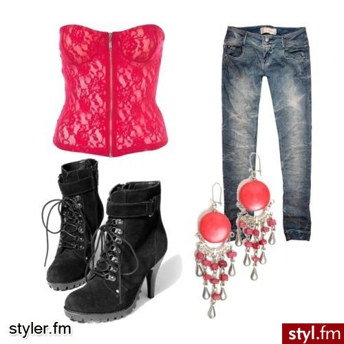 6754. 38/2010 - Styler
