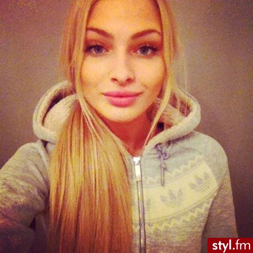 Misz-masz