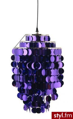 lampa - Misz-masz
