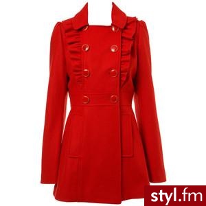 65$ - Pozostałe Ciuchy Moda