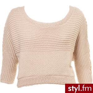 35$ - Pozostałe Ciuchy Moda