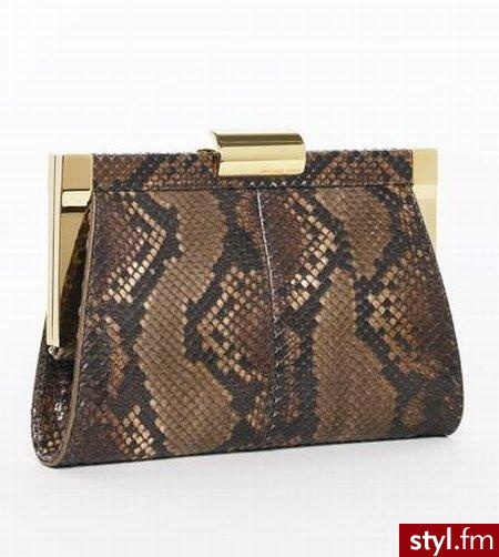 torebka. Michael Kors
Jeżeli już jest proszę o link - Pozostałe Torebki Moda