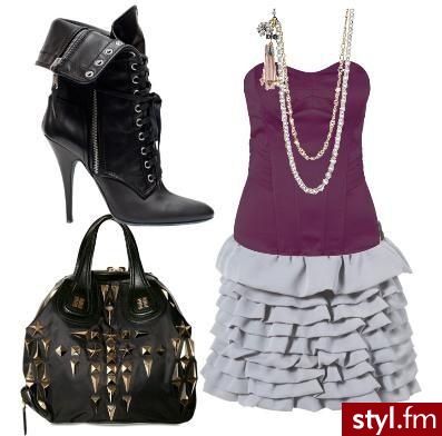 Styler