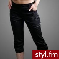 Zdjęcie dodane do bazy zdjęć Stylera - Styler