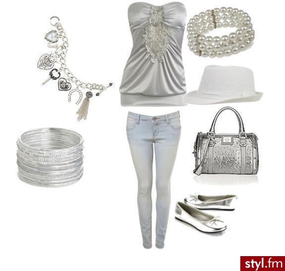 Styler