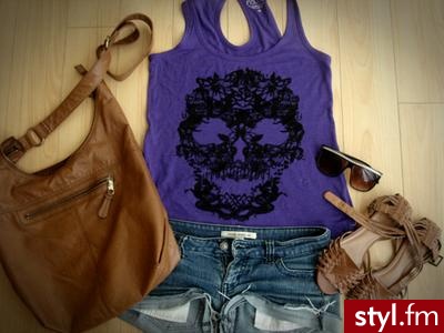 Styler