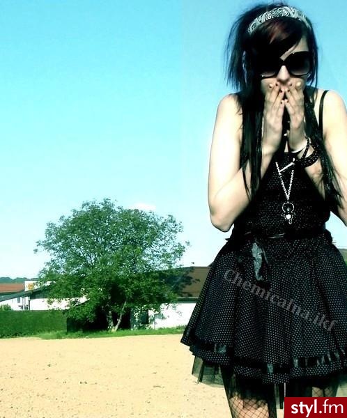 <33 - Moda uliczna Inne Moda