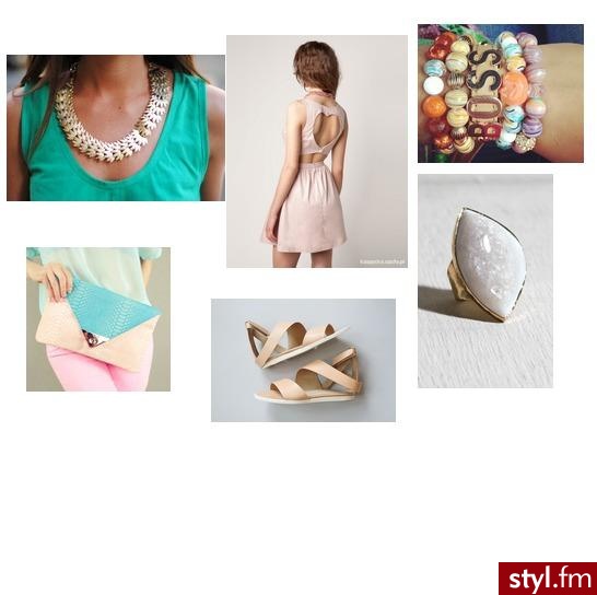 summer - Styler