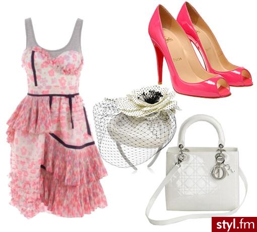 Styler