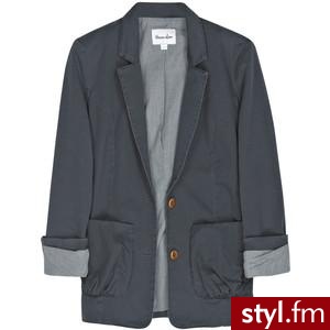 zdjęcia - Pozostałe Ciuchy Moda