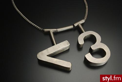 Gadżety Inne Moda