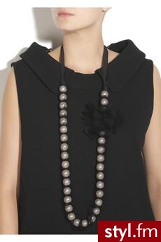 1,200$ - Pozostałe Dodatki Moda