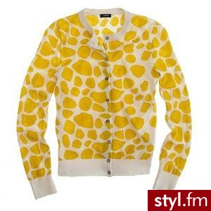 168$ - Pozostałe Ciuchy Moda