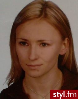 sama - Długie Fryzury