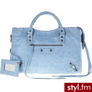 Zdjęcie dodane do bazy zdjęć Stylera - Styler