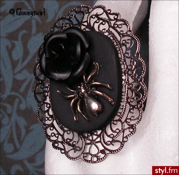 Pozostałe Dodatki Moda