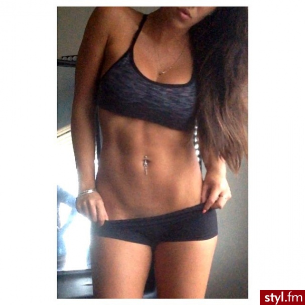 Sport i fitness
