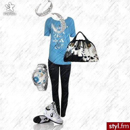 Styler