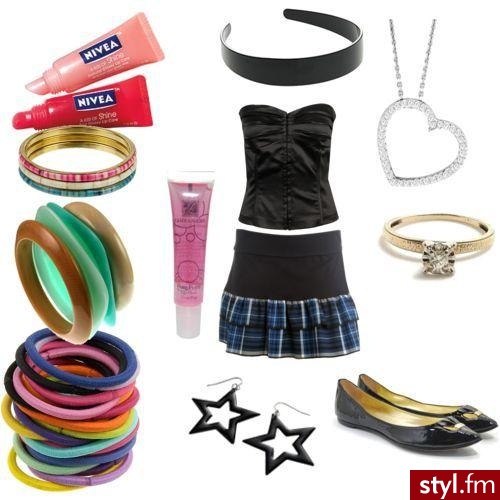 Styler