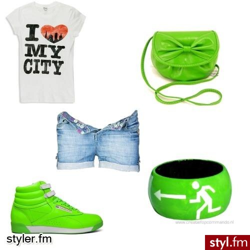 ...M23... - Styler