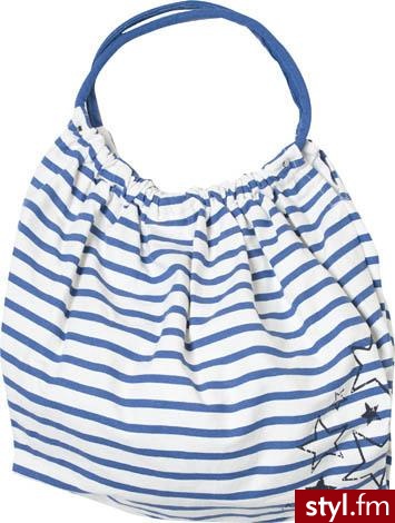terranova PLN 34.90 - Pozostałe Torebki Moda