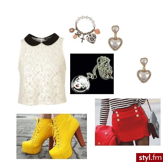 -----------.------- - Styler