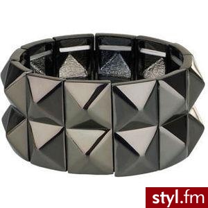 15 GBP - Pozostałe Dodatki Moda