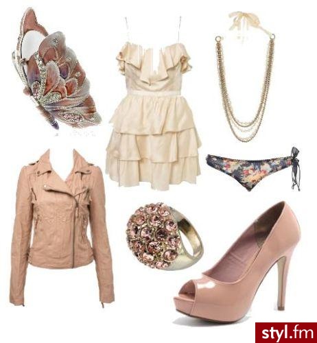 Styler