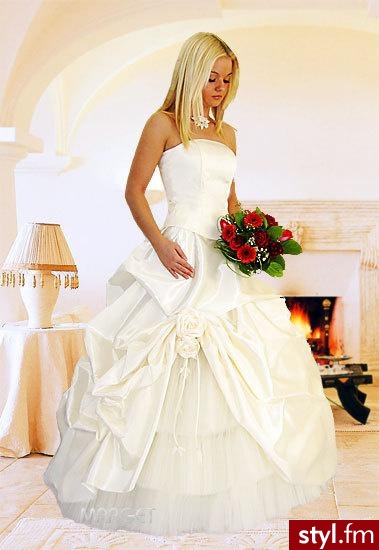 Zdjęcie dodane do bazy zdjęć Stylera - Przedmioty Stylera Inne Moda