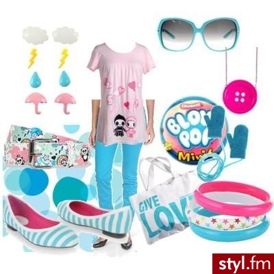 Styler