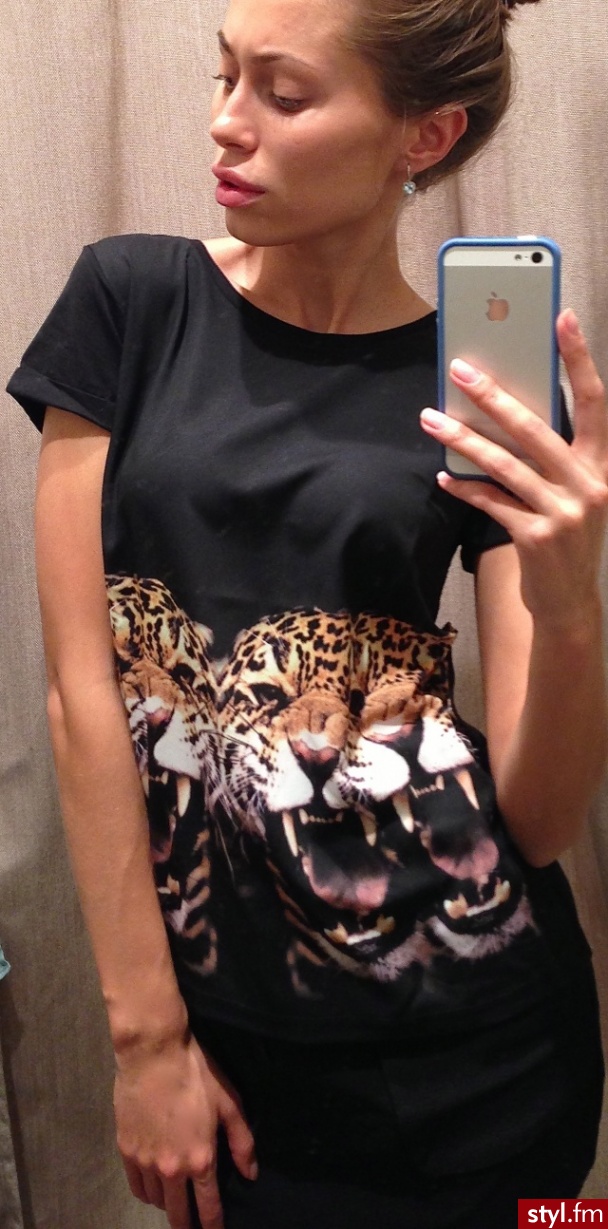 Dzienne Sukienki Moda