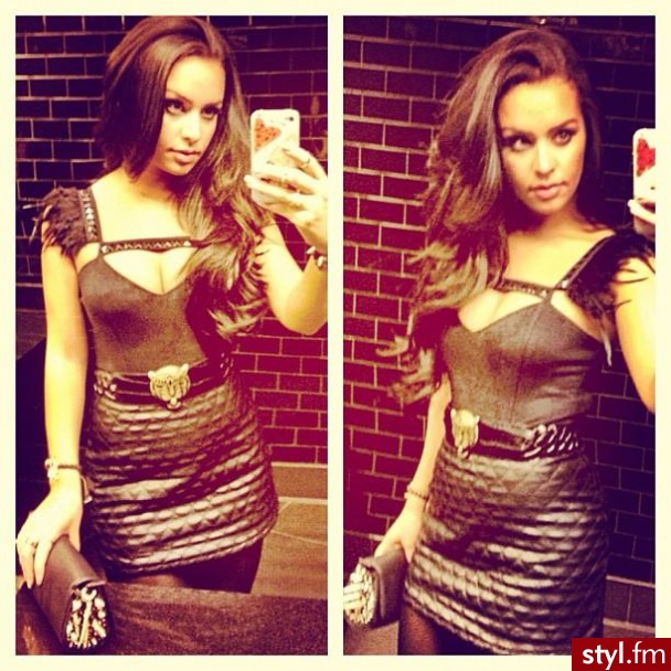 Dzienne Sukienki Moda