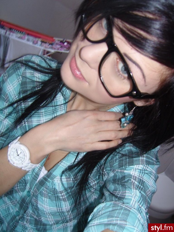Gadżety Inne Moda