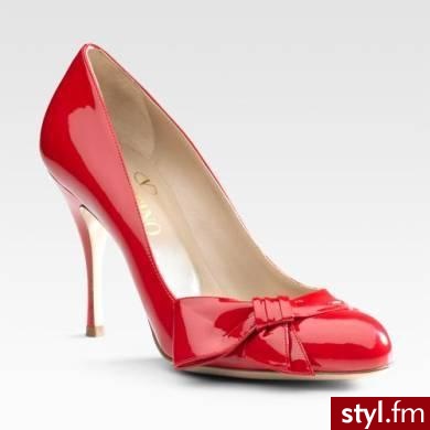 buty. Valentino
Jeżeli już jest proszę o link - Pozostałe Buty Moda