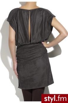 445$ - Pozostałe Ciuchy Moda
