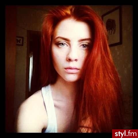 Misz-masz