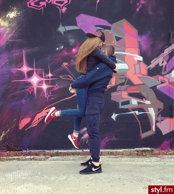 Misz-masz