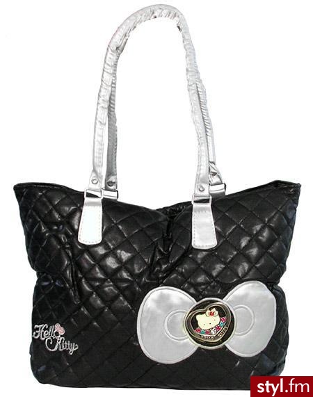 allegro

diamond_fasshion

Zapraszam!!! - Pozostałe Torebki Moda
