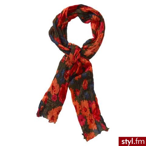Gadżety Inne Moda