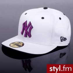 Zdjęcie dodane do bazy zdjęć Stylera - Styler