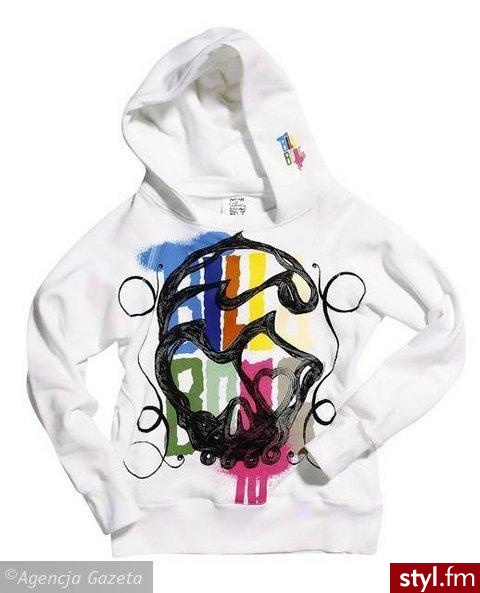 Firma: Billabong
Cena: 239 zł - Pozostałe Ciuchy Moda