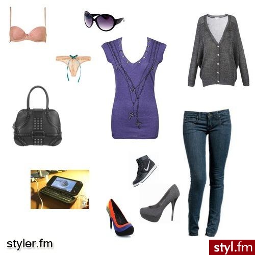 zestaw1. .. - Styler