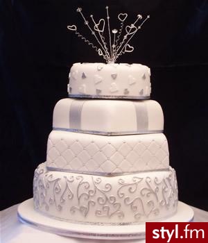 tort - Misz-masz