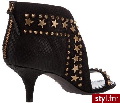 buty. Givenchy
Jeżeli już jest proszę o link - Pozostałe Buty Moda